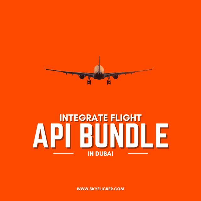Flight API Price in Dubai | 200 AED (04297 9749 , ext-153)